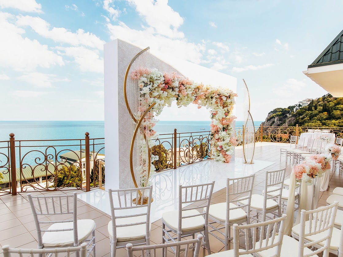 Balkon 5 jet.