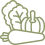 Vector 1