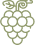 Vector
