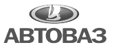 Avtovaz 1