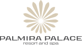 white logo 1 1