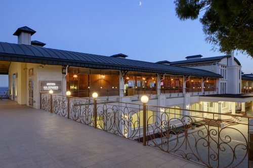 banquet-1