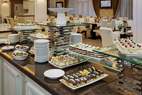 banquet-3-4