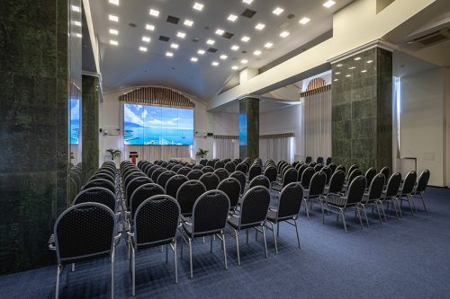 Konferenc-1-1