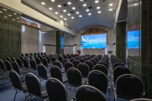 Konferenc-1-2