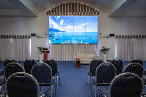 konferenc-1-3