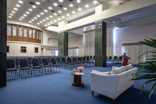 konferenc-1-4