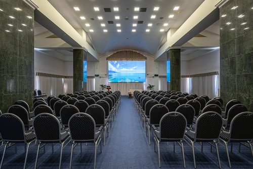 konferenc-1