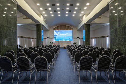 Konferenc-1