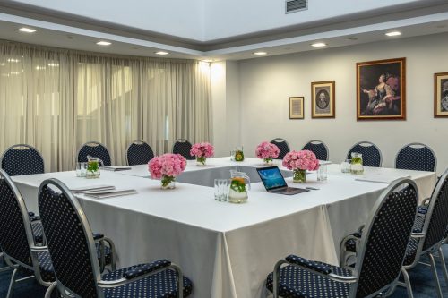 konferenc-2-1