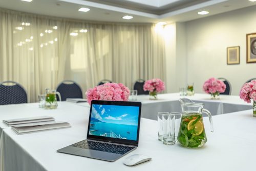 konferenc-2-2