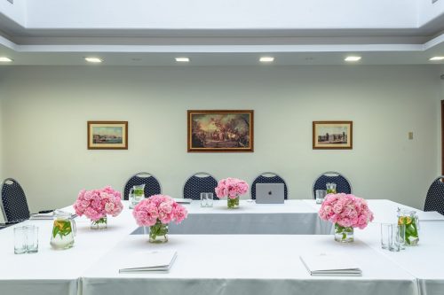konferenc-2-3