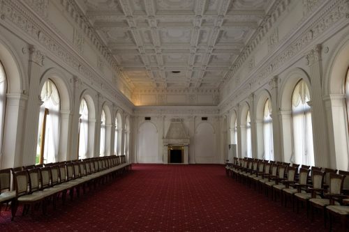 konferenc-3-1