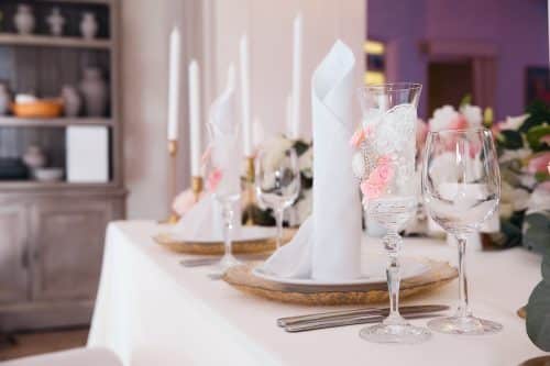 wedding-5-1