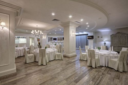 wedding-5-3