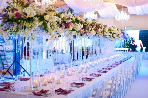 wedding-6-2