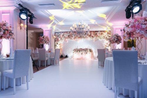 wedding-7-1