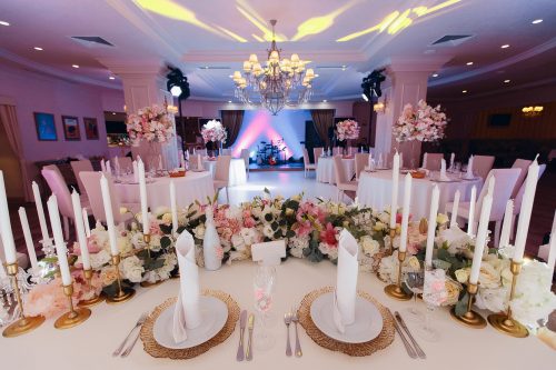 wedding-7-4