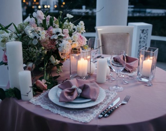 wedding-8