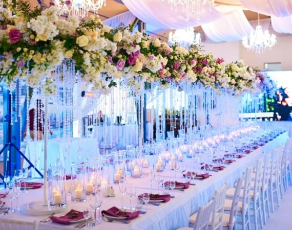 wedding-9