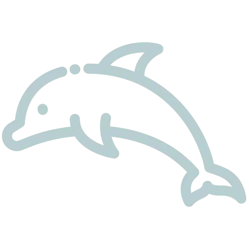Главная