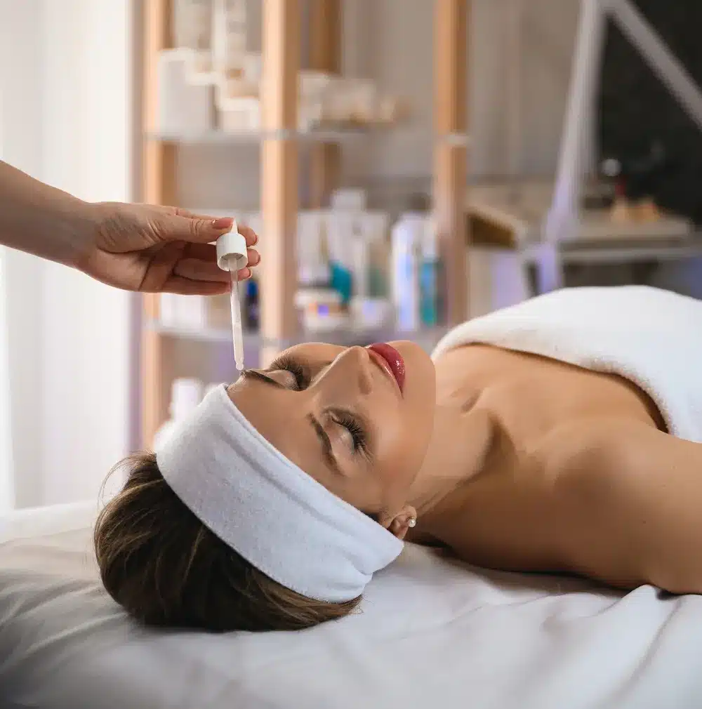 Время SPA