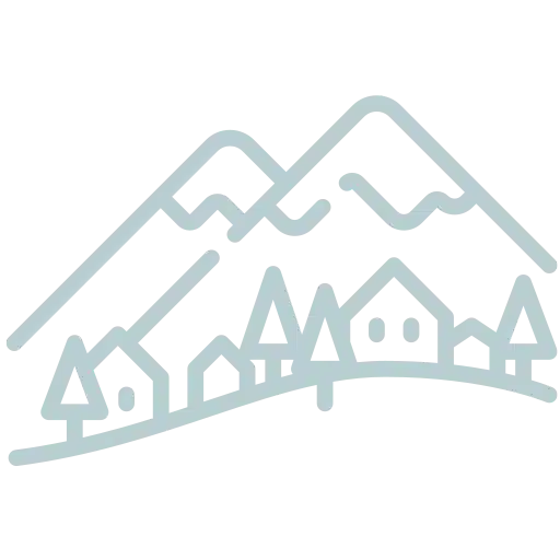 Главная