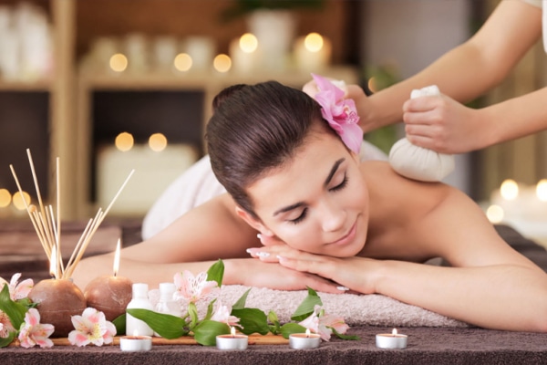 spa-gallery-2