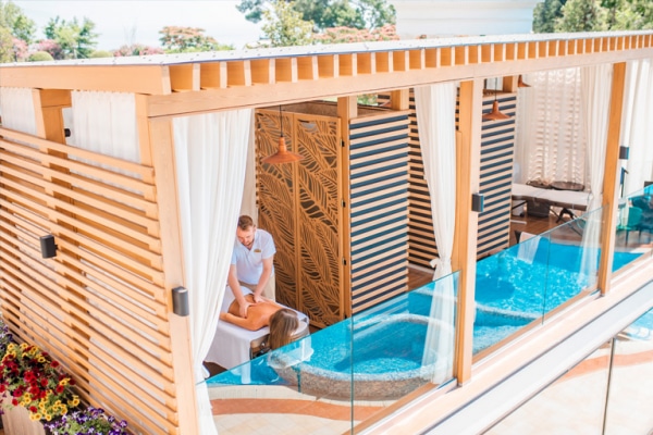 spa-gallery-3