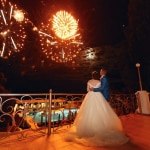 wedding-gallery (1)