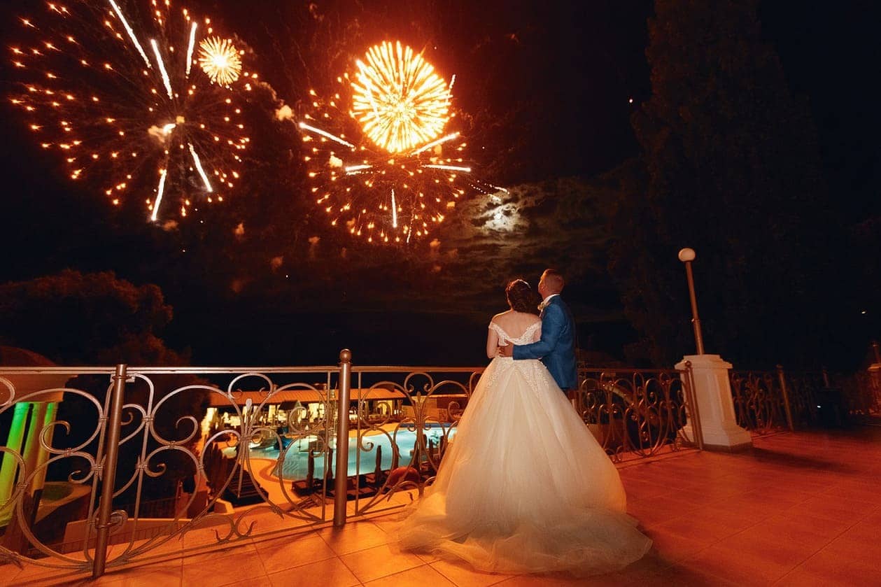 wedding-gallery (1)