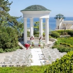 wedding-gallery (10)