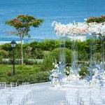 wedding-gallery (2)