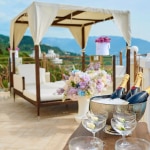 wedding-gallery (3)