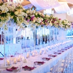wedding-gallery (4)