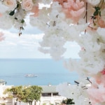 wedding-gallery (5)