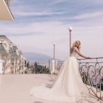 wedding-gallery (6)