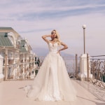 wedding-gallery (7)