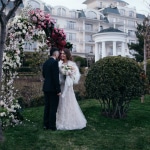 wedding-gallery (8)