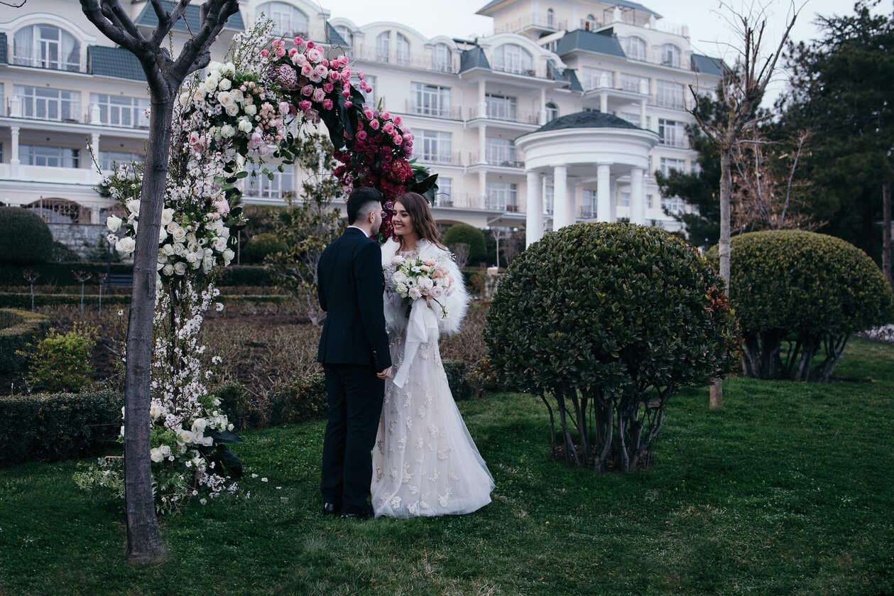 wedding-gallery (8)