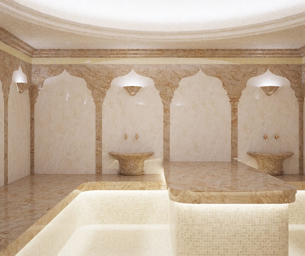 hammam