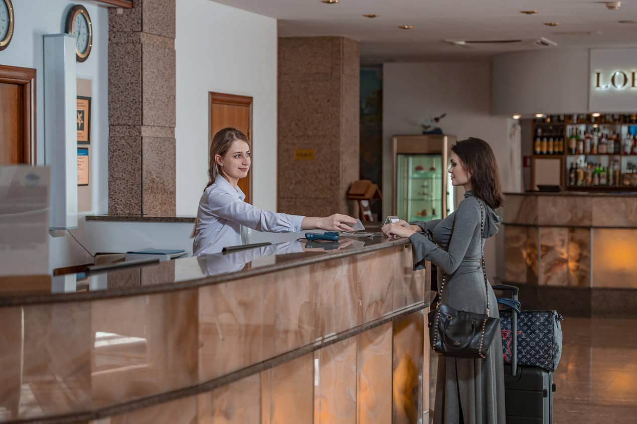 Ценности Palmira Palace Resort & SPA