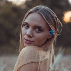 Ирина