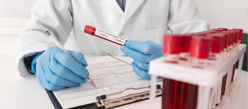 Immunohealth