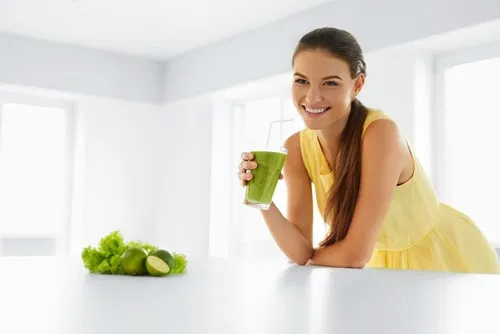 Immuno.Detox