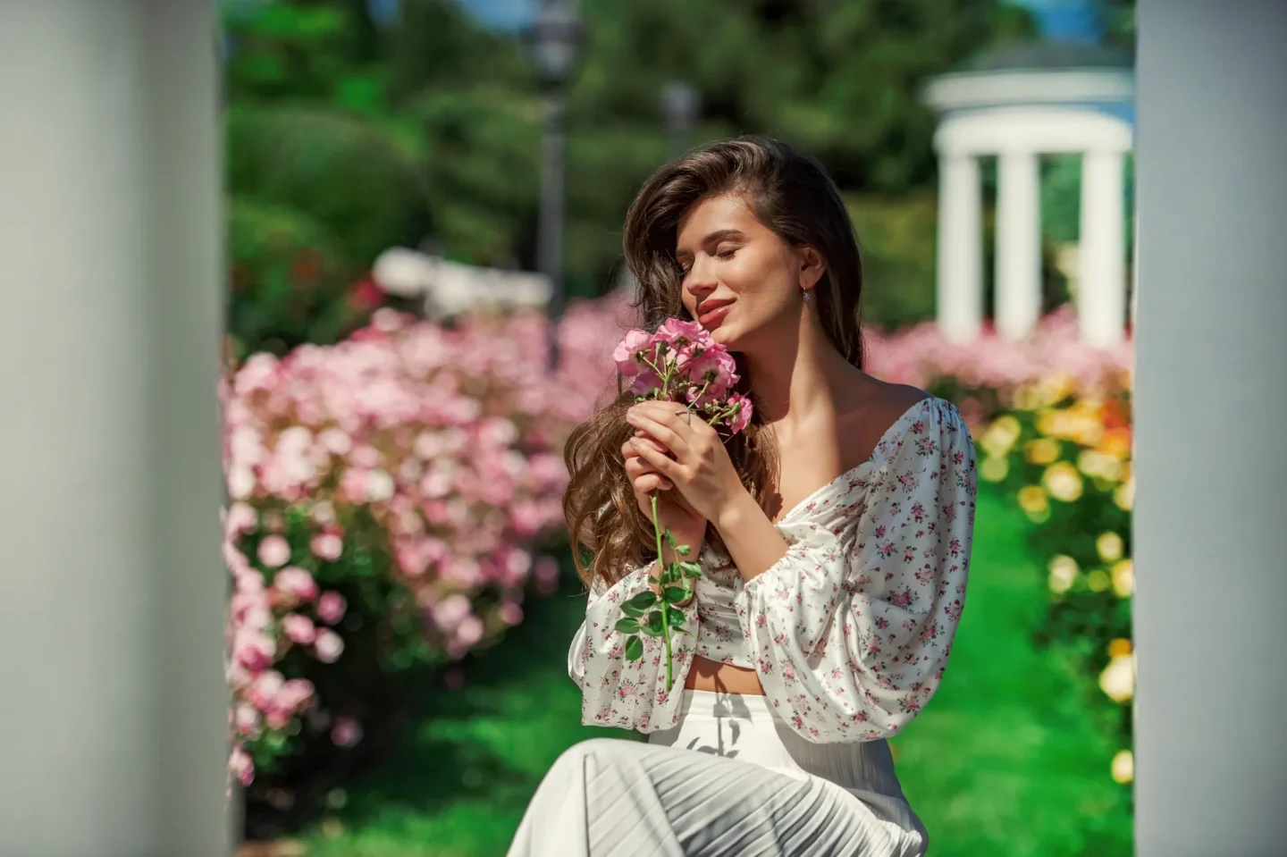 Акция для южан −25%