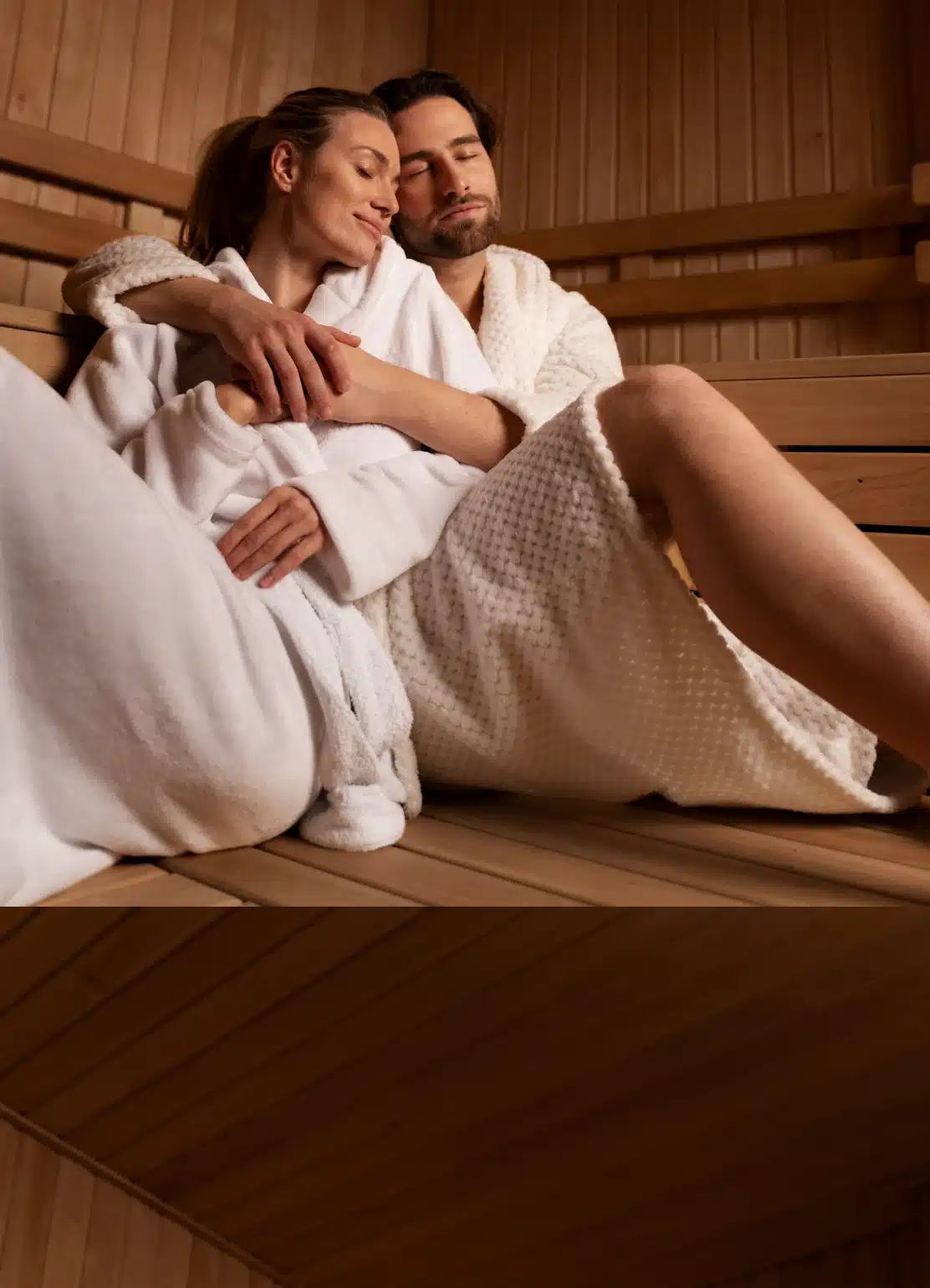 20-летие отеля Palmira Palace Resort & SPA
