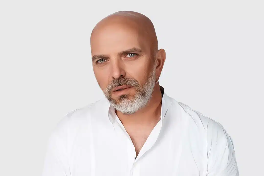 Группа «Непара»