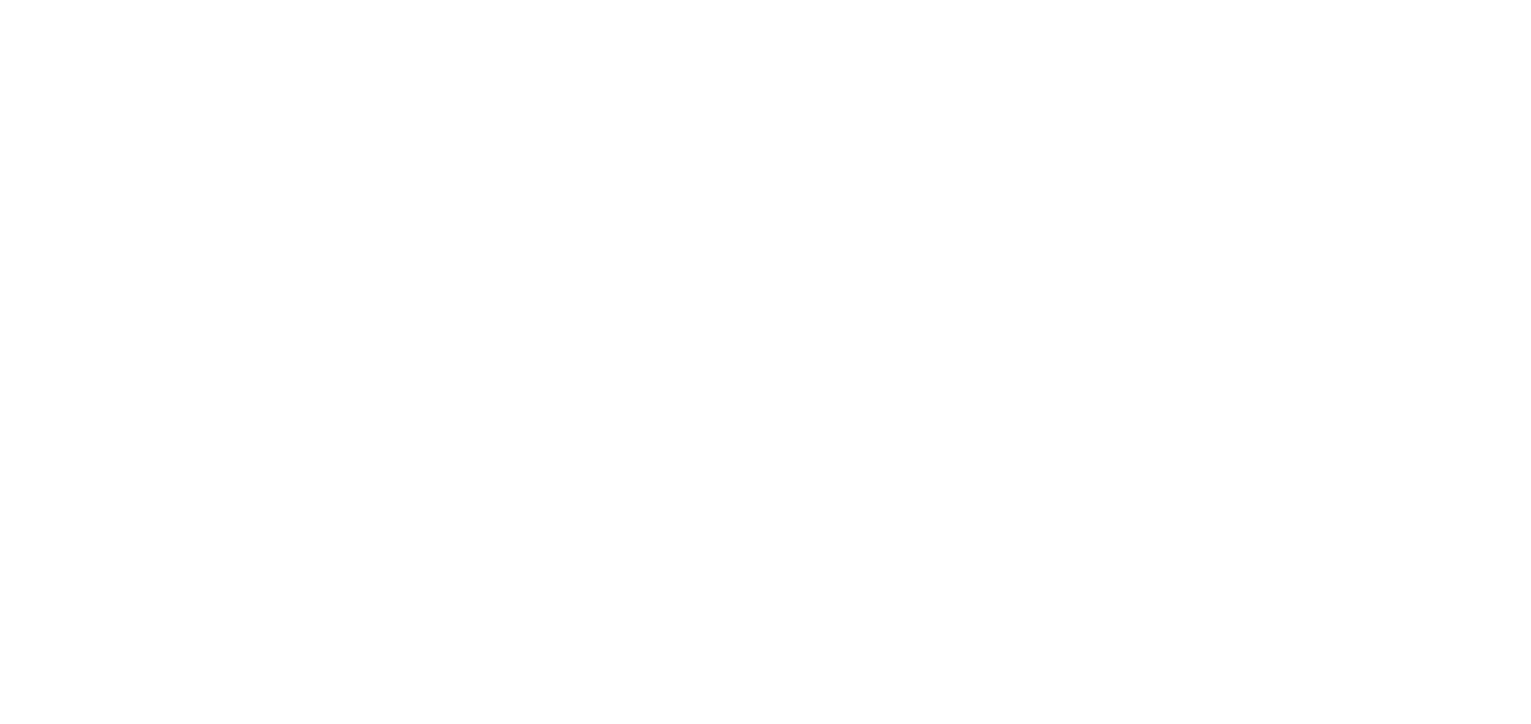 Кинопроект «ТЫ — КАДР»