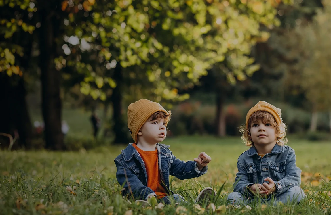 Оздоровление